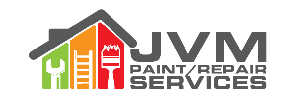 JVM Paint Repair Services